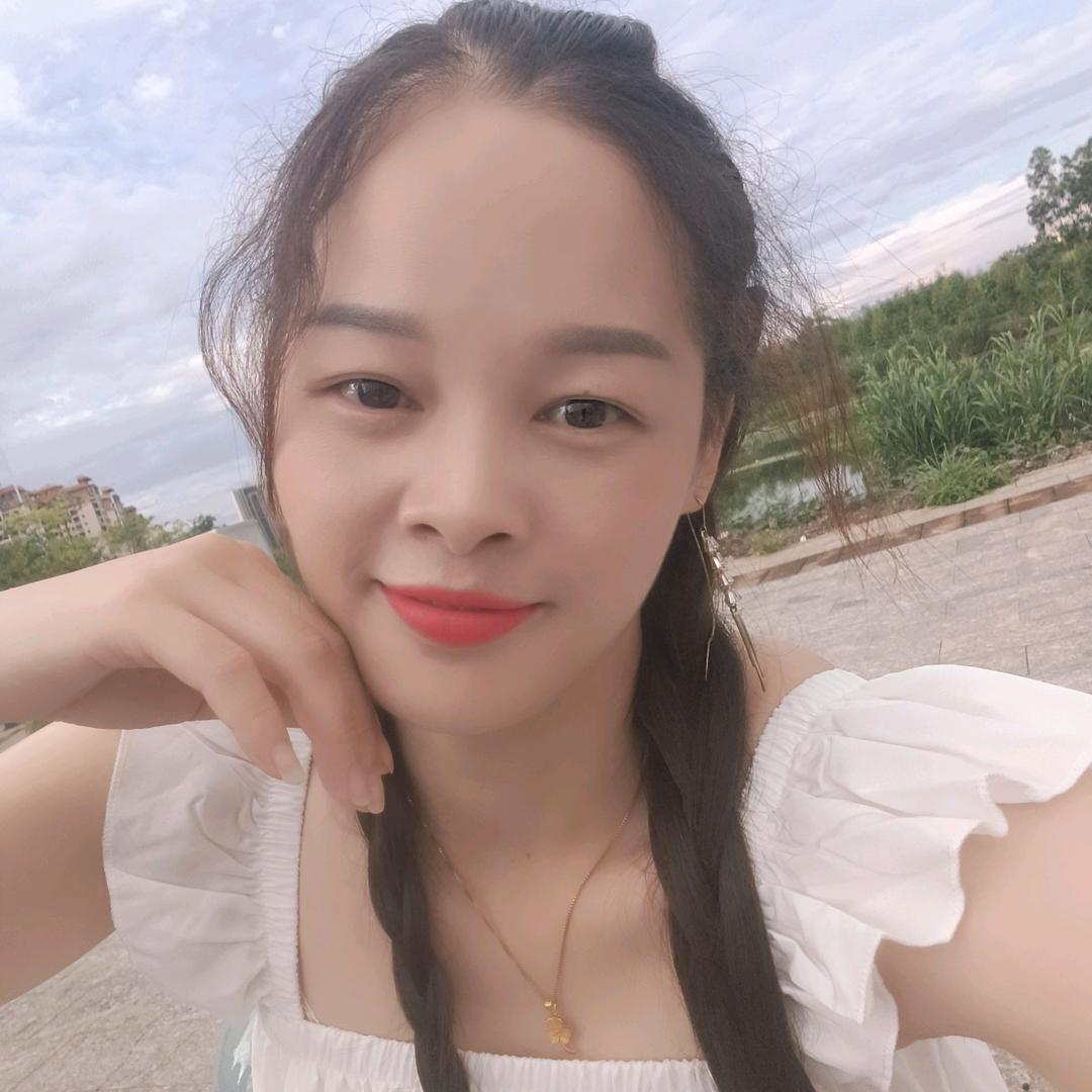时光♥拒绝私聊