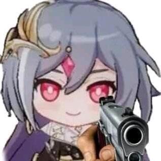 无敌暴龙机甲黄金战士