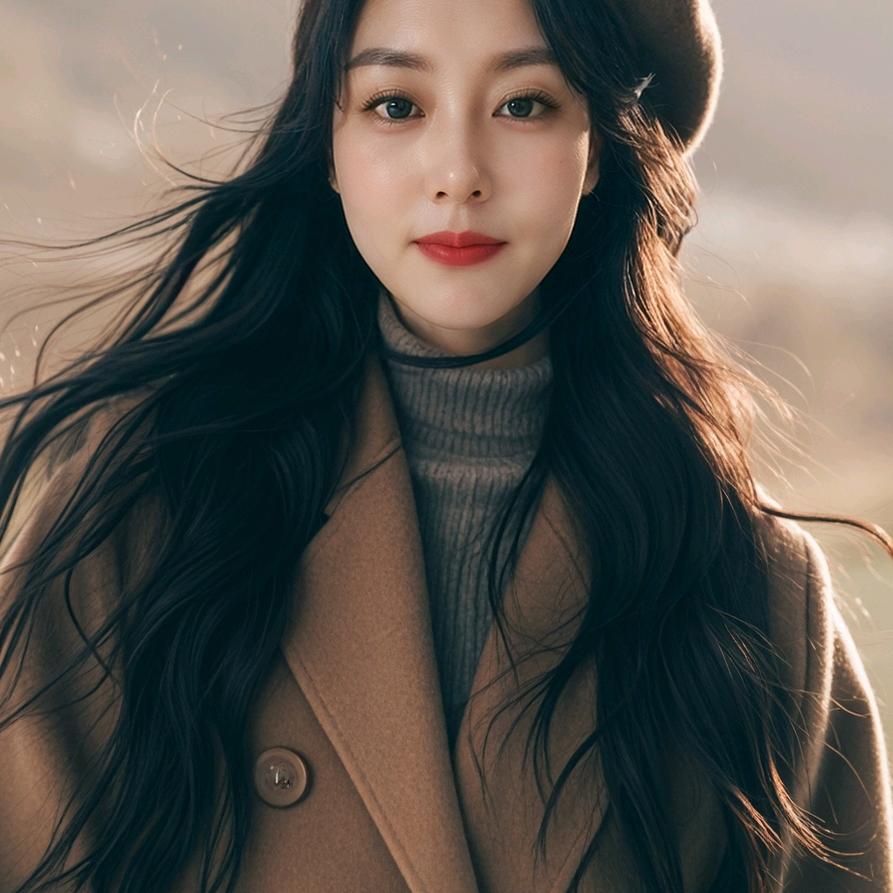 繁花依然•ᴗ•