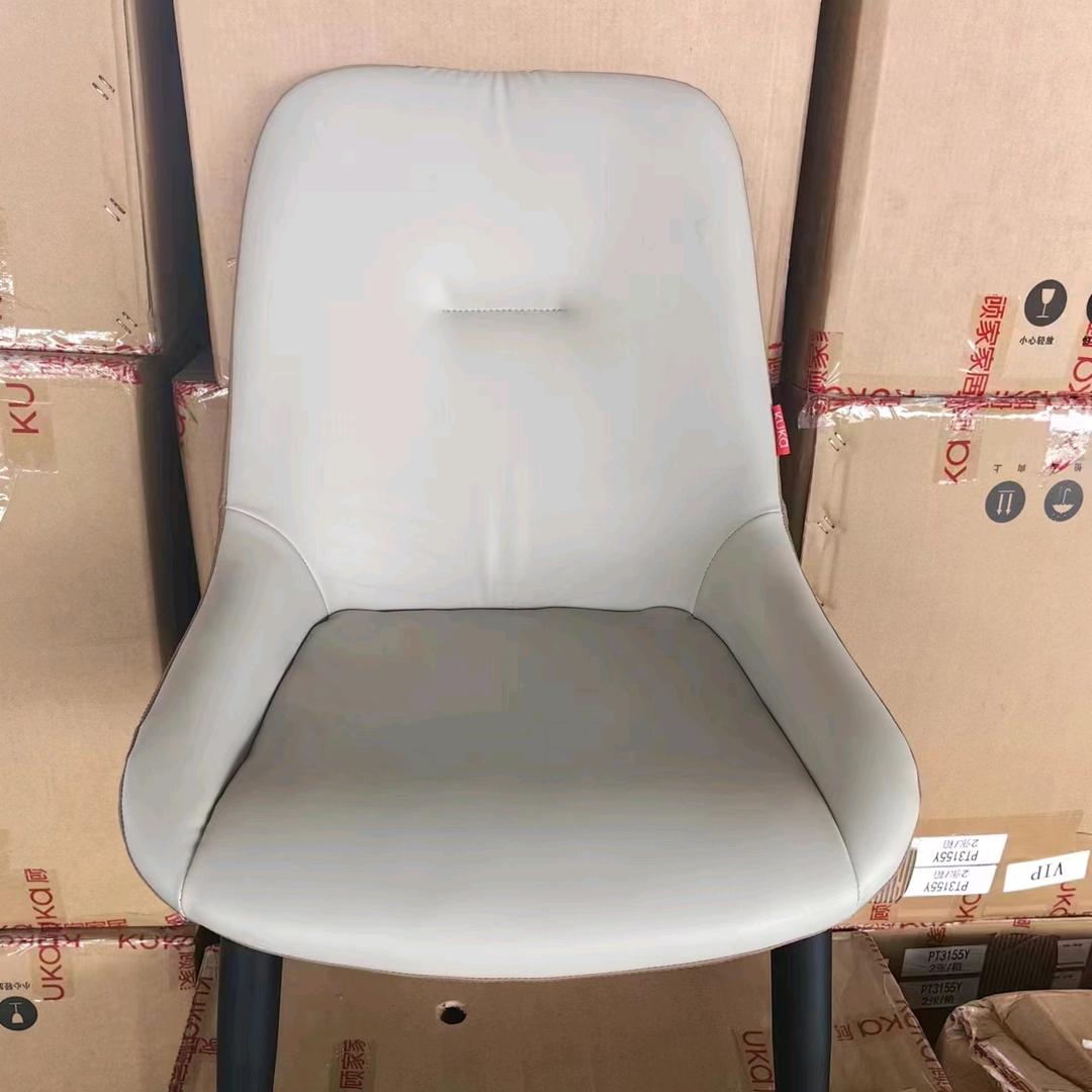 沭阳县桑墟镇家具类批发中心