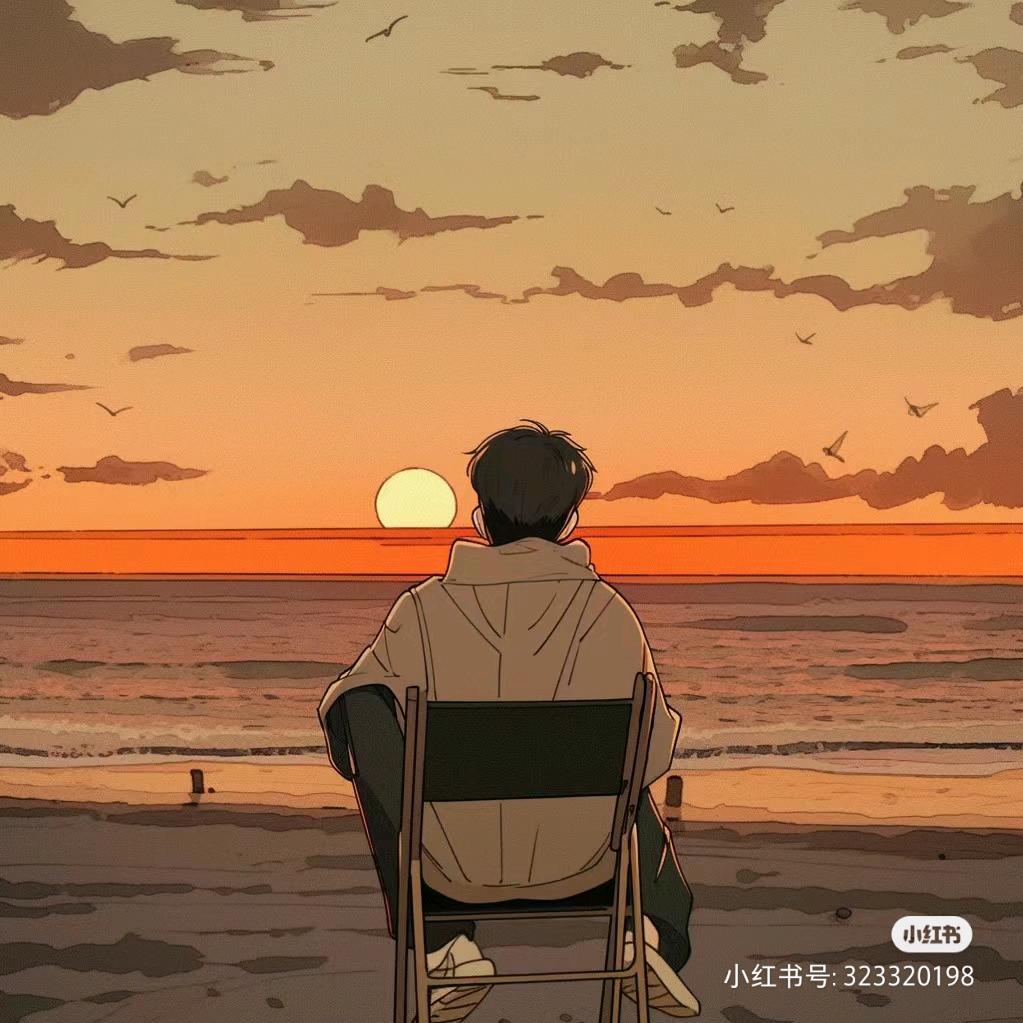 祝我身体健康心想事成开心快乐财源广进