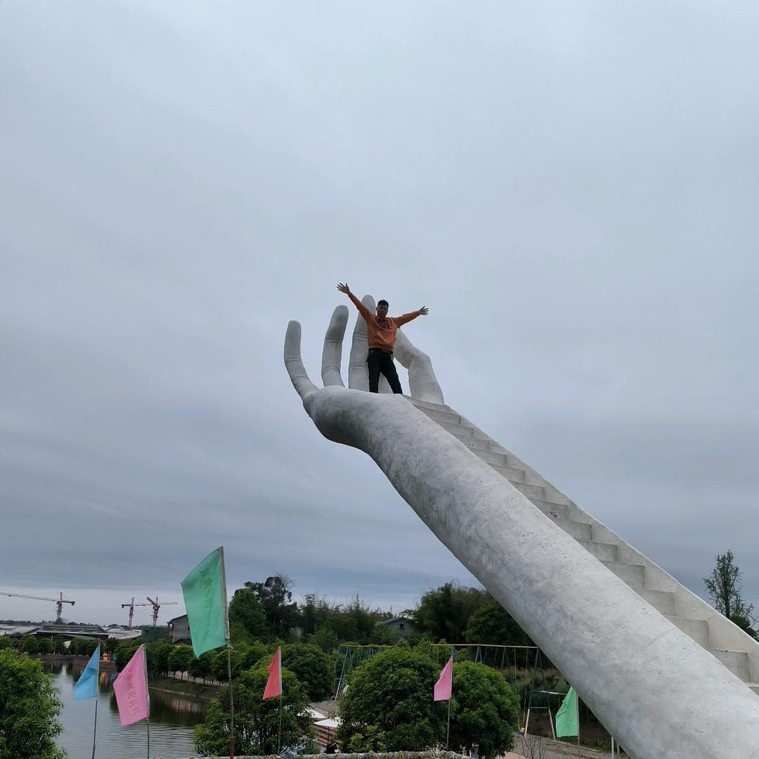 变电行业（🈶接线干活关注走起）
