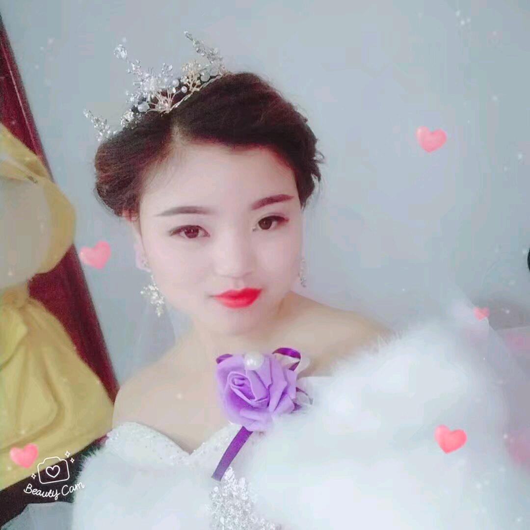 超超