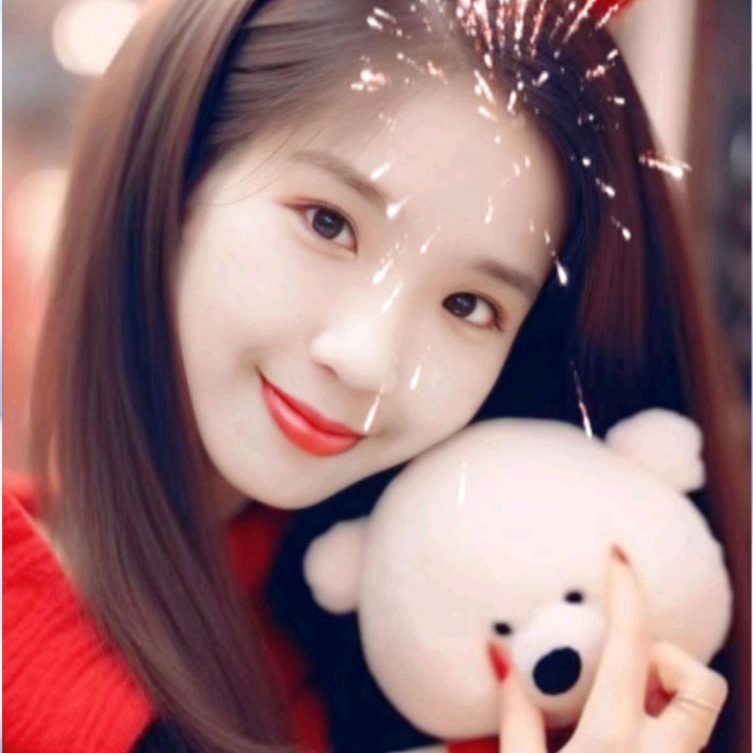 ღ᭄ꫛ莲 儿💞