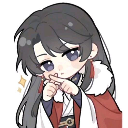 弗雷尔卓德恐龙