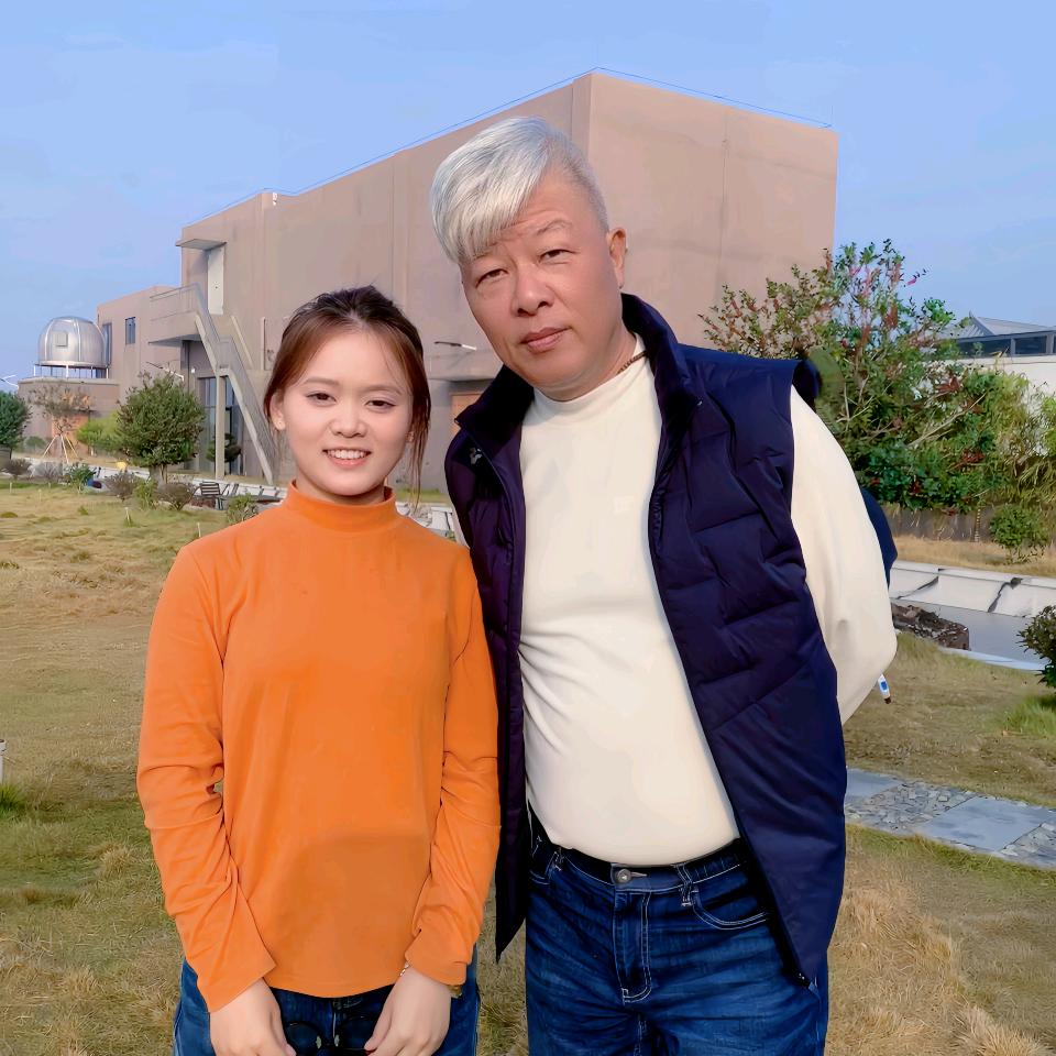 霞湖世家深圳前海店