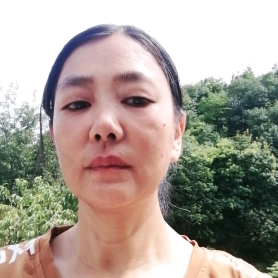 赵然