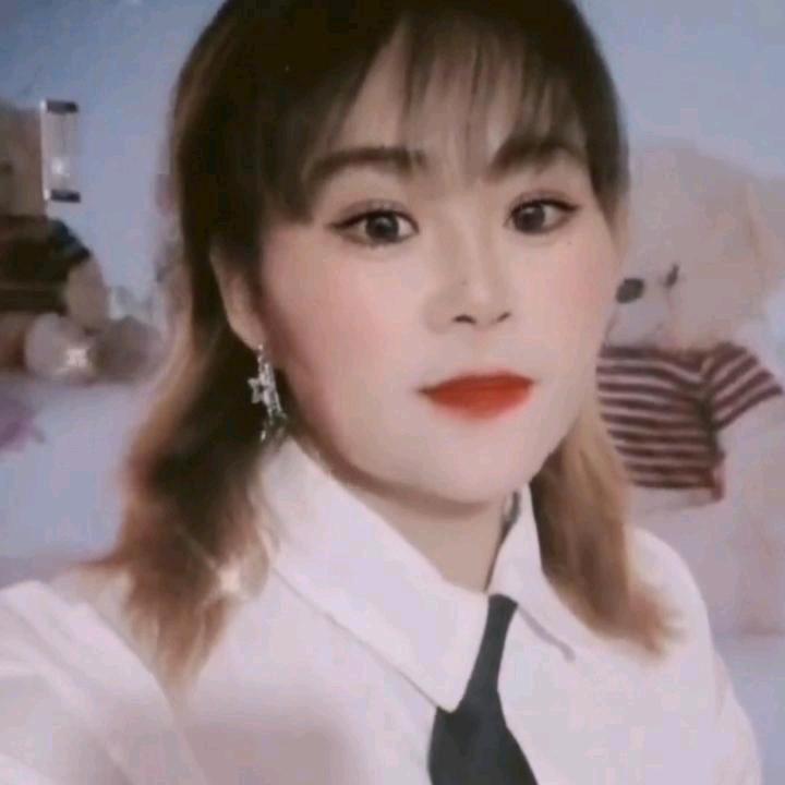 乔总