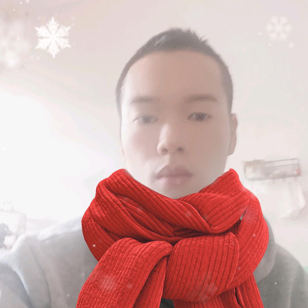 望月