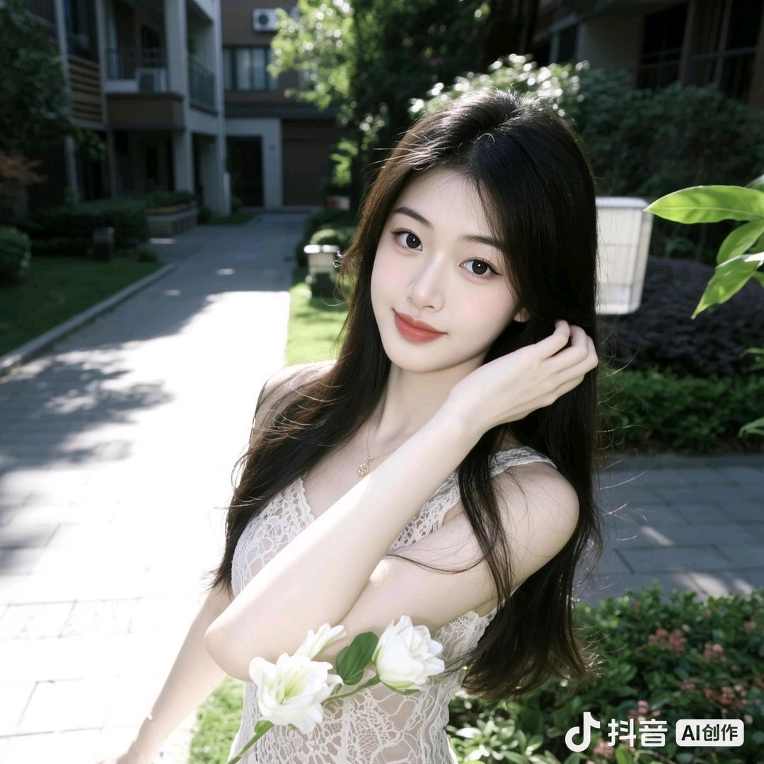 苏阿黛