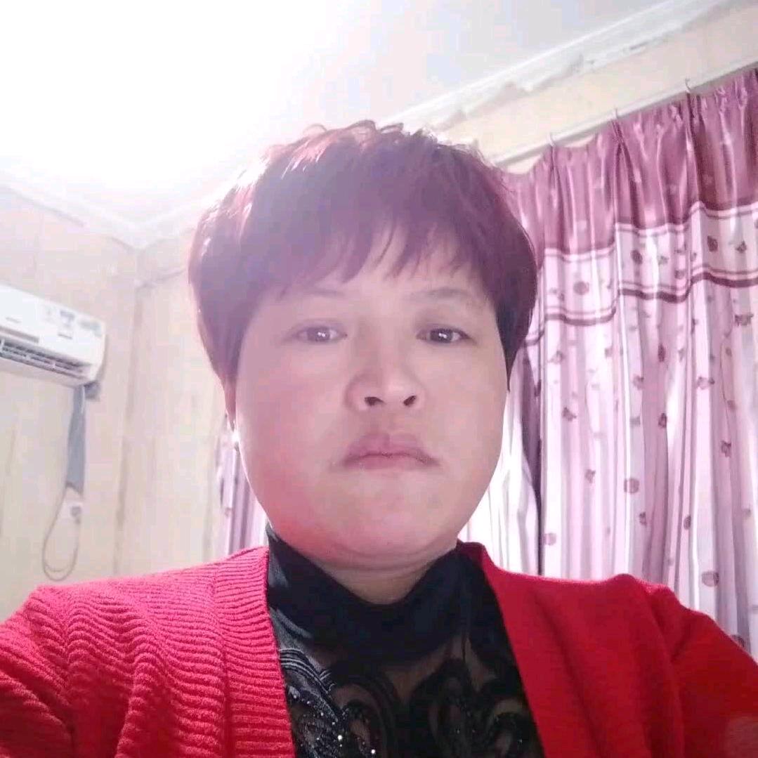 杨梅，