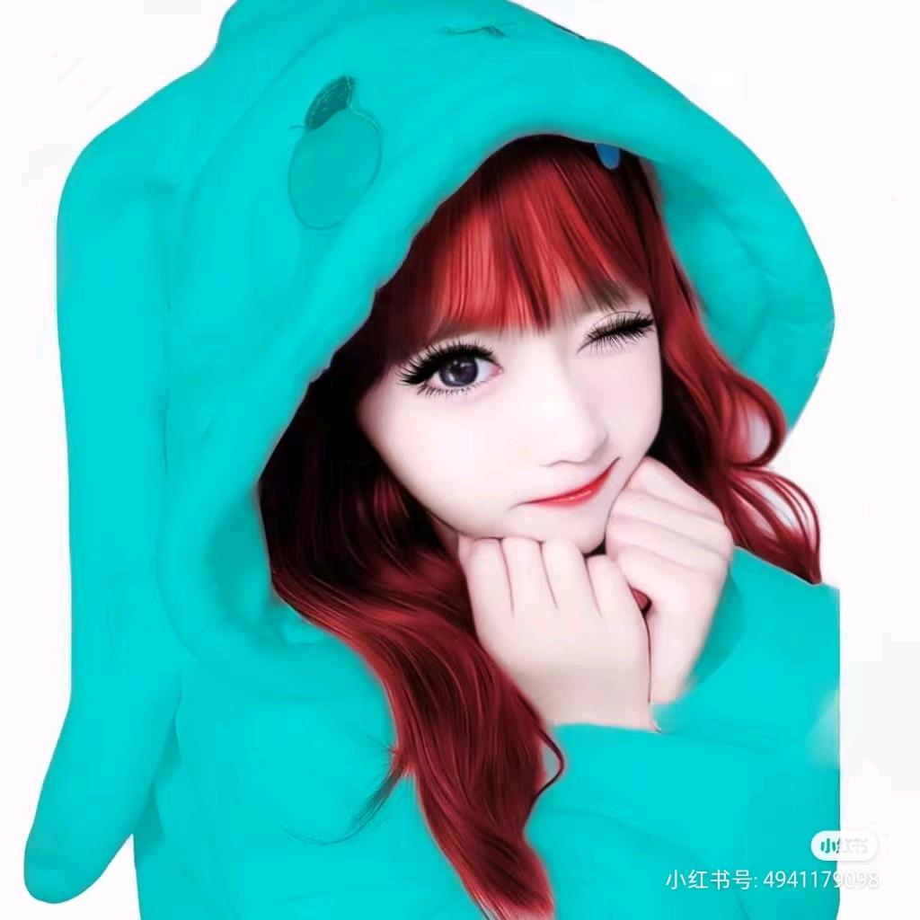 ⚡️ 🍒老③不②🍑