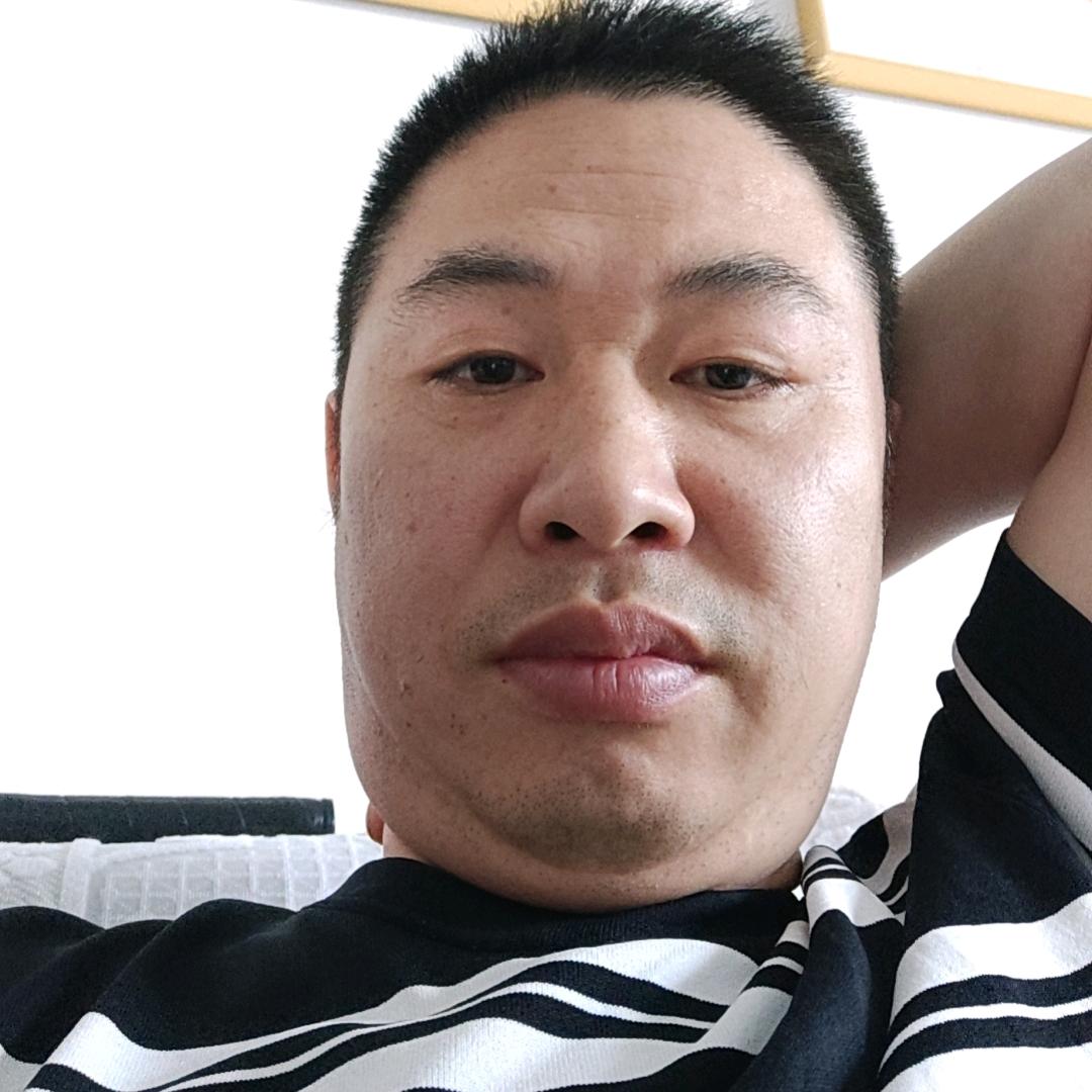 发现。。。。。