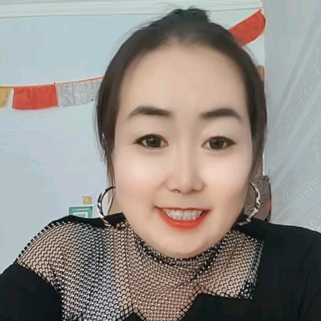 阿荣
