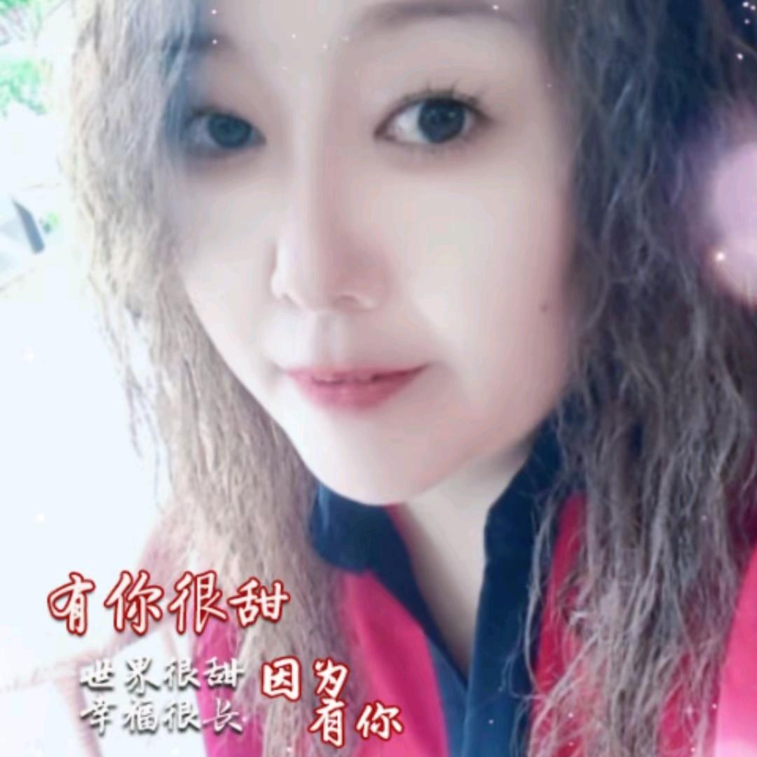 用户冰雪319526554