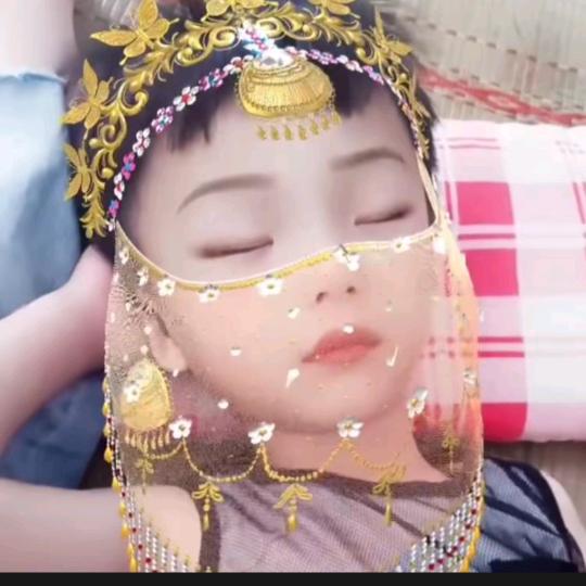 人生就像心电图