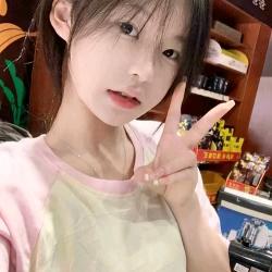 好吃的水果