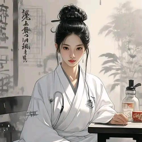 琪琪妈咪93