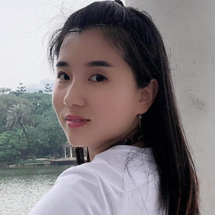 燕子姐姐