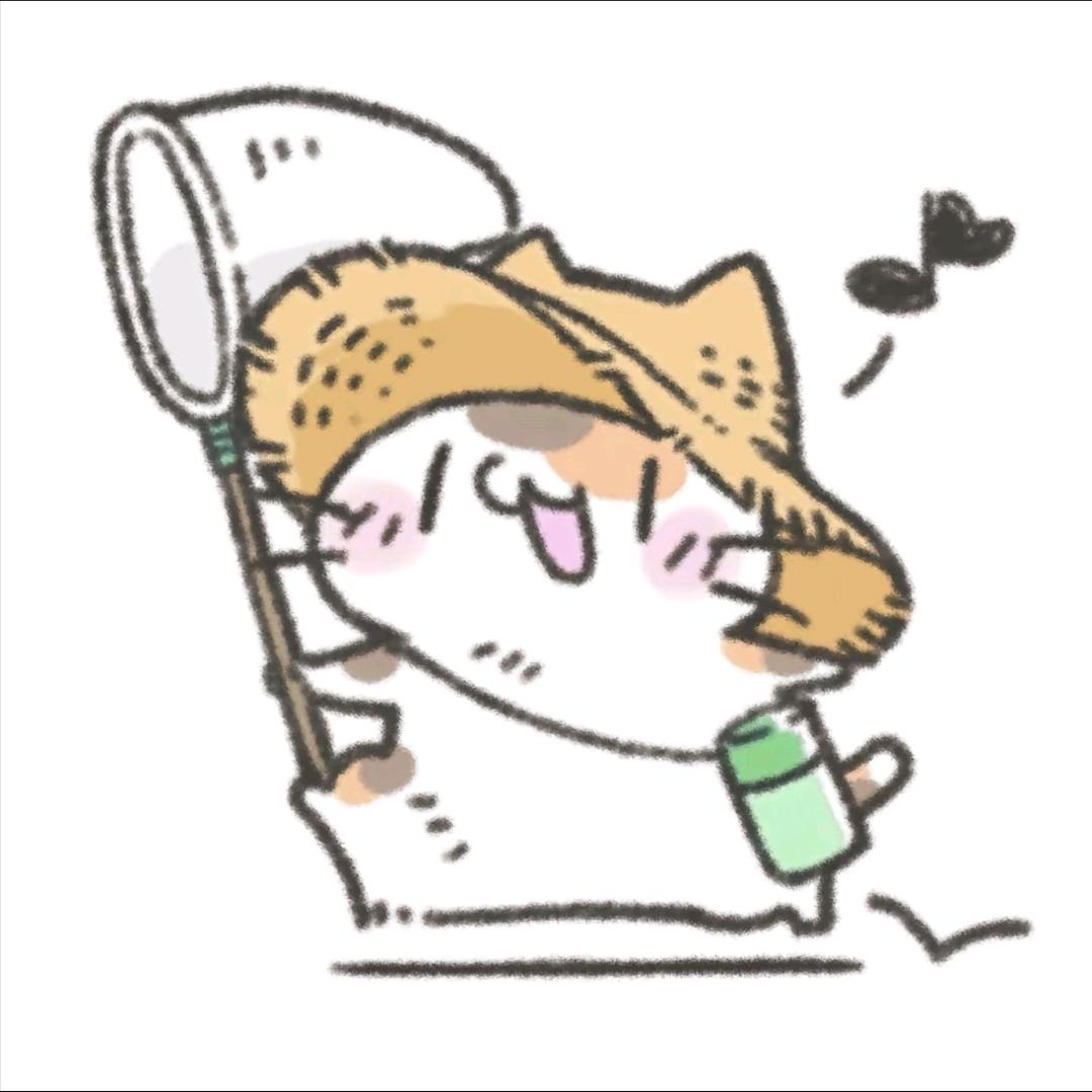 冬十日