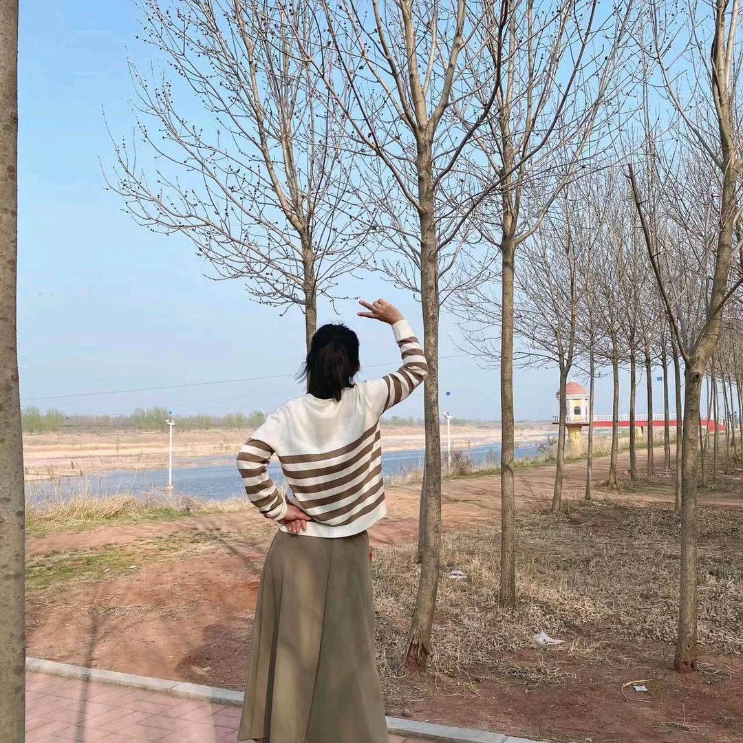 xuxiao