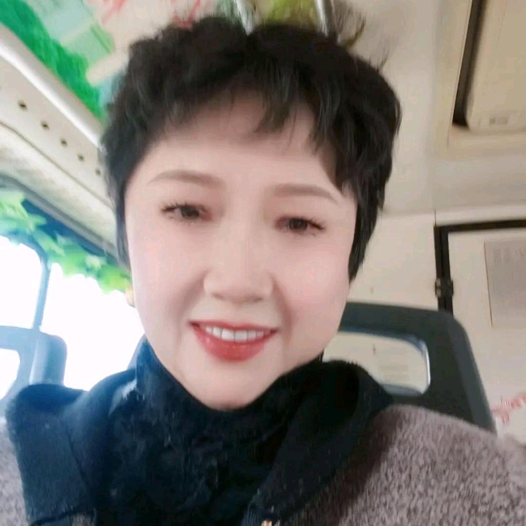 小辣椒