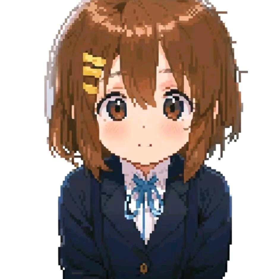 寒℞