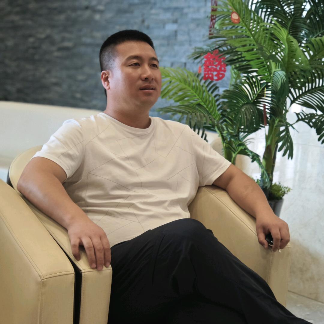 迦南教你干家政