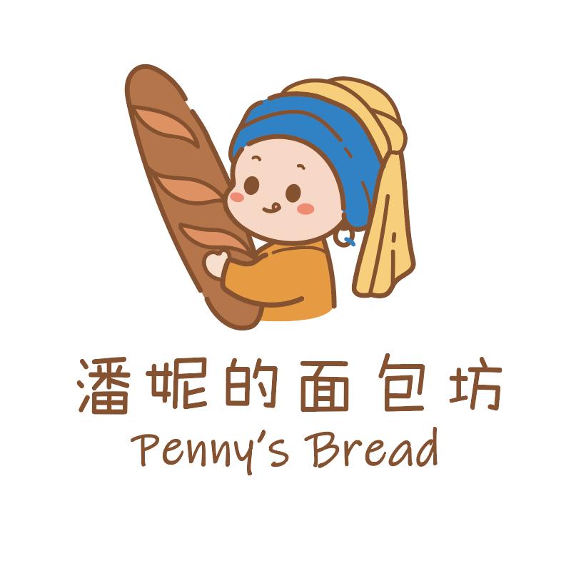 潘妮的老公