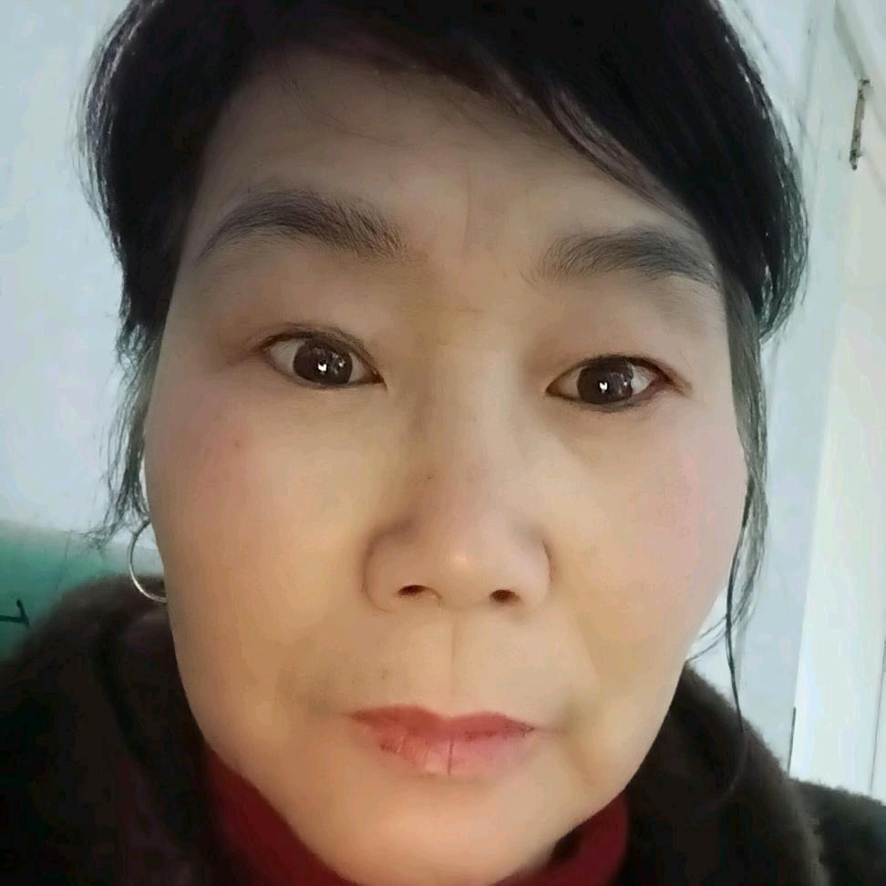 笑看天下不平事儿