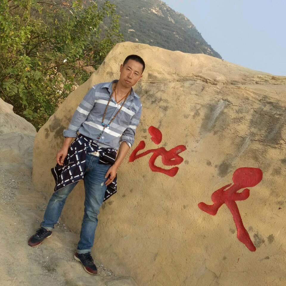 西哥_219640364
