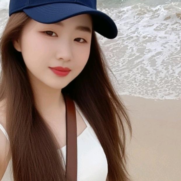 心悦wo燕燕🍒️