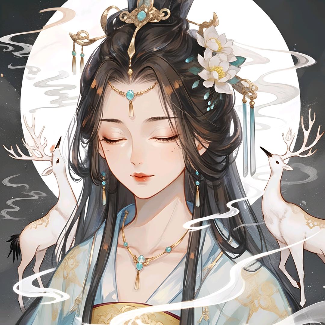 念慈
