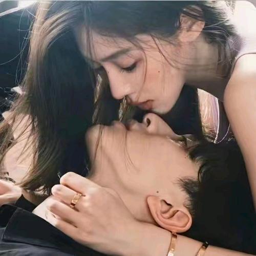 清雅健身-聪聪教练