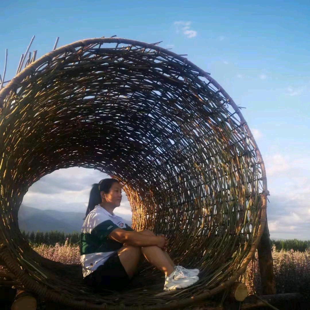 五洲汇通物流博乐专线