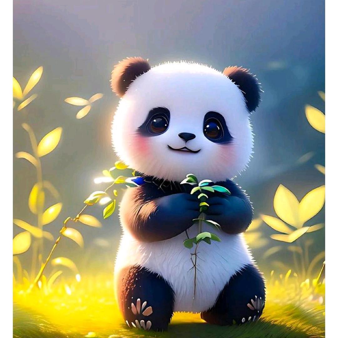@海纳百川^O^  拒绝私聊