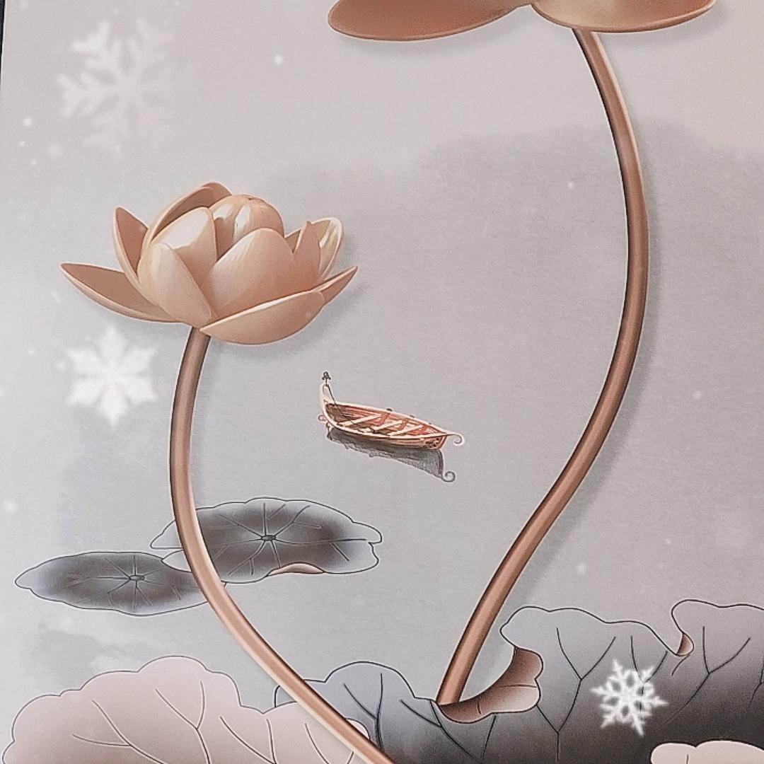 爱你 小萌，宝老公