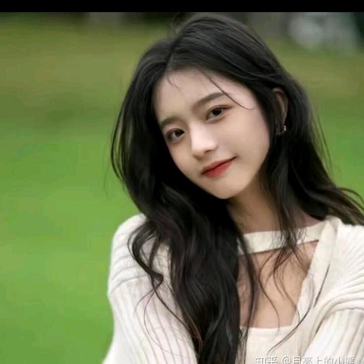 杨杨甄选💫💫