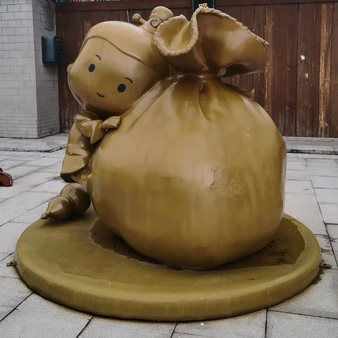 雾非雾丶╮の迷惘