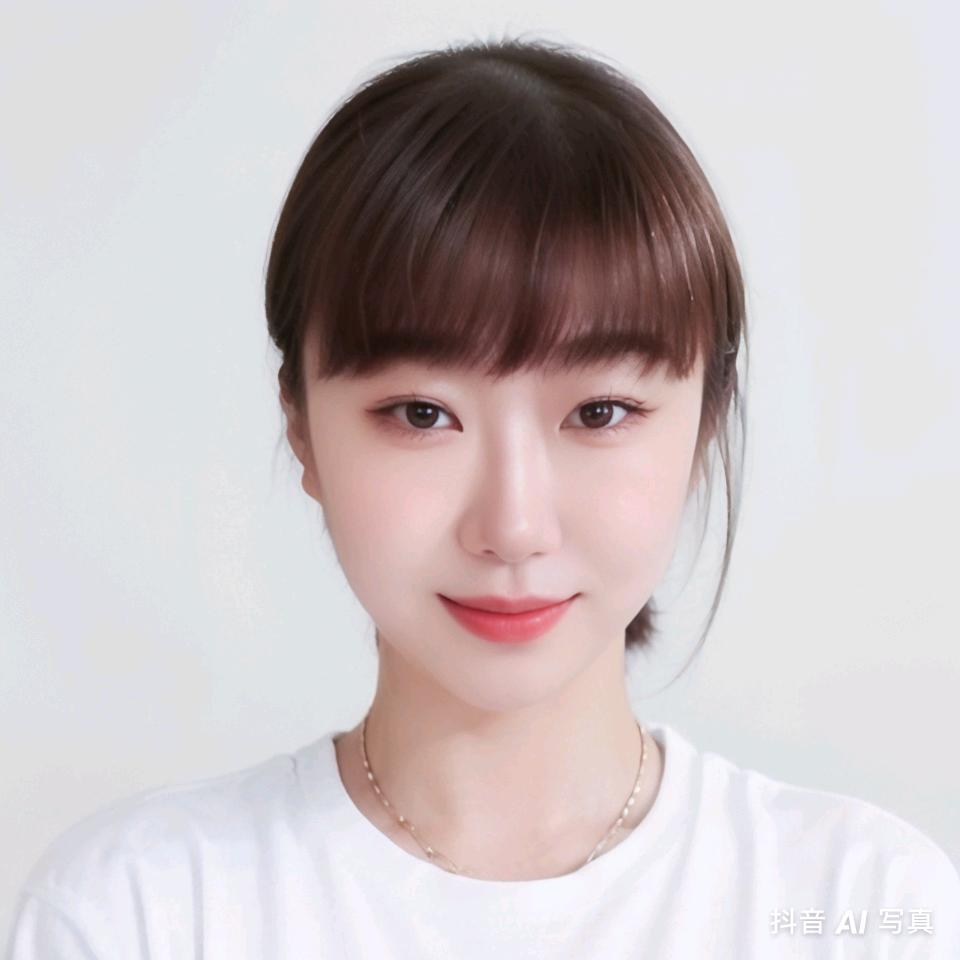 幸福永远