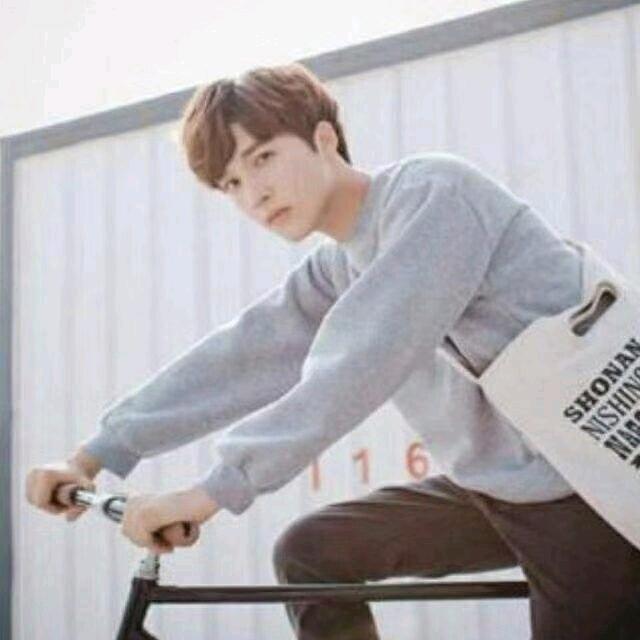 微微一笑很倾城