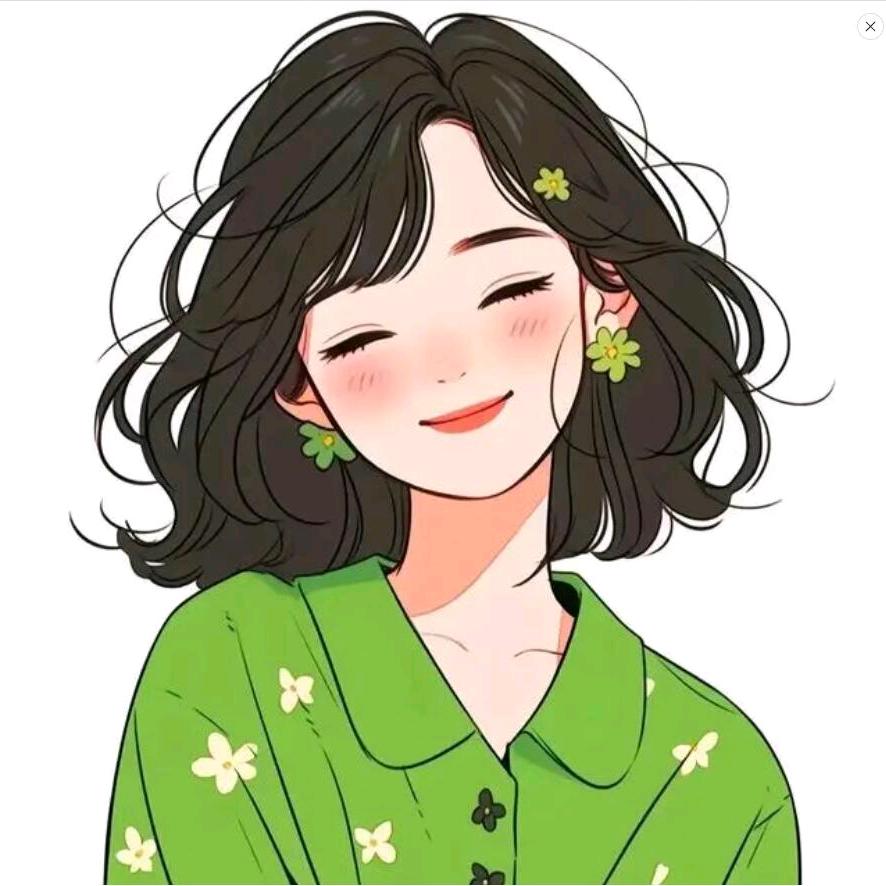 妙语