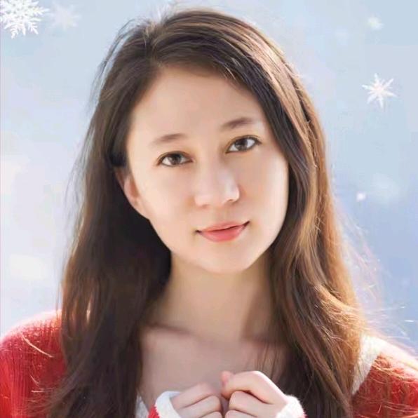 小马妈