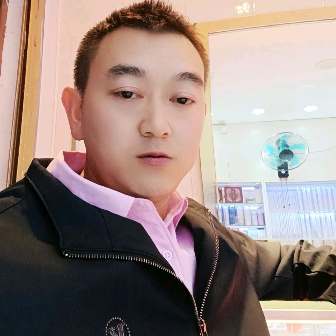 醉香缘烤吧