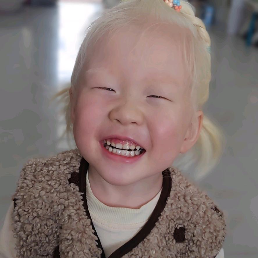 俺是农村宝宝奶奶