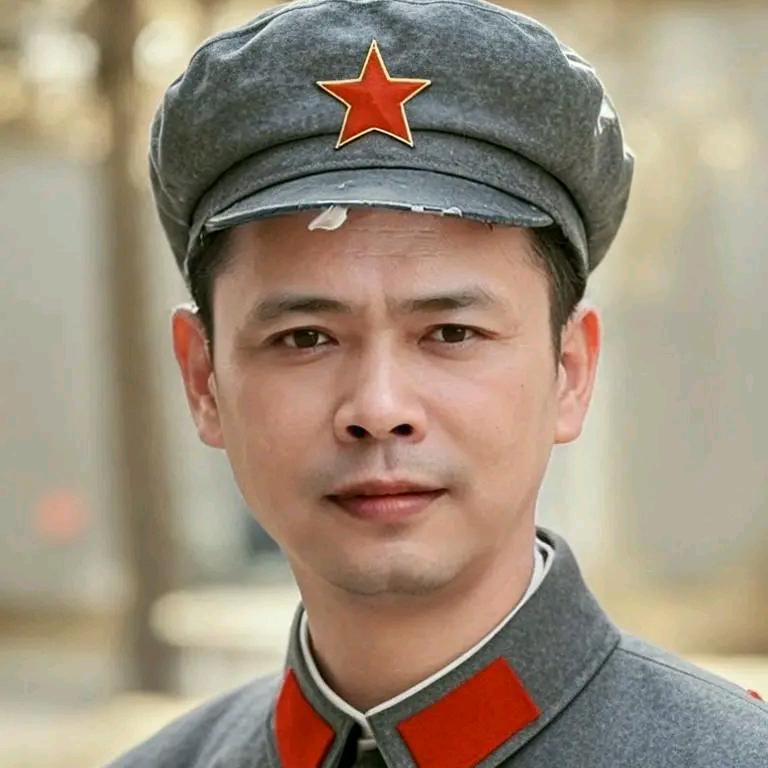 朱朱歌🎤