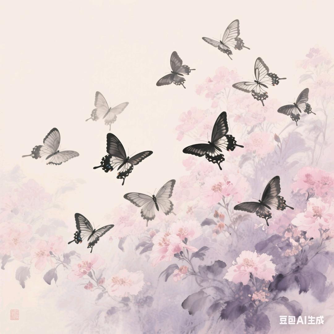 ^海绵.🌷