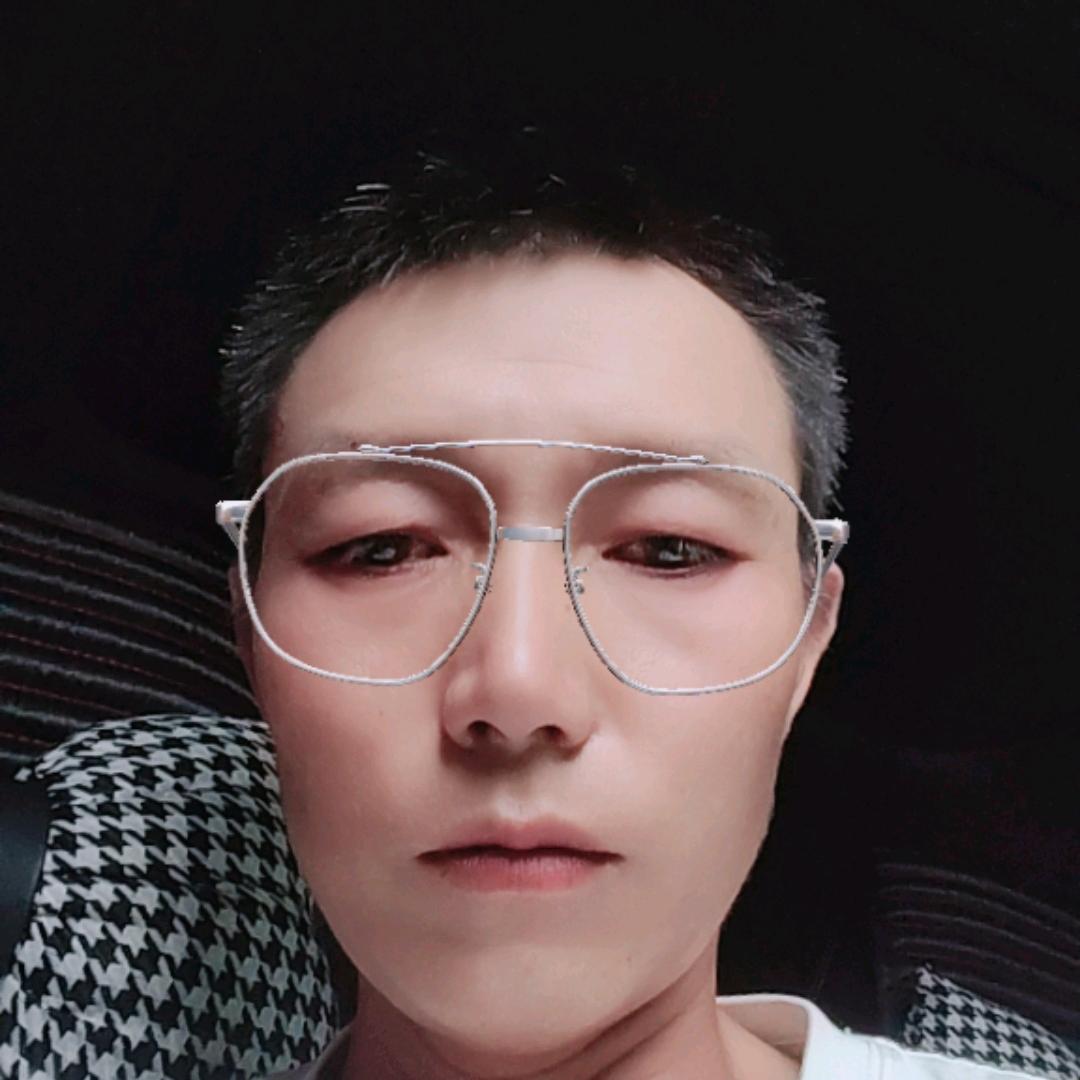 💞᭄᪲ᩚ꯭张心꧔ꦿ℘有娜💕এ