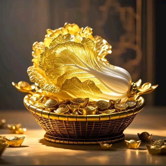 💞᭄ཽ࿆多财 多亿꧔