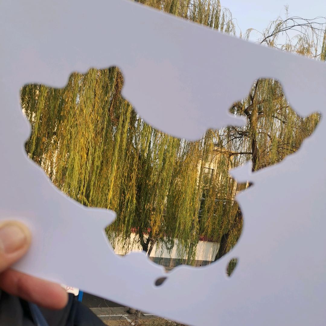 膳缘坊